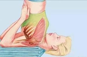 Shoulderstand – ‘Posture of Mothers,’ Detoxifies, Slims, and Promotes Youthfulness!