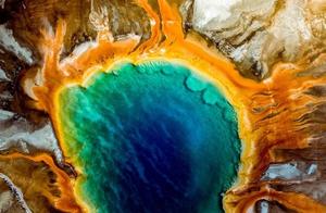 90 Stunning Photos: This is Why I Travel