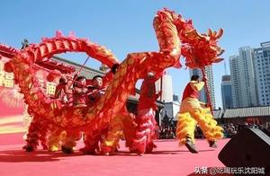 Shenyang Food Streets: A Guide to Culinary Delights