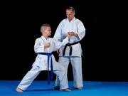 Self-Defense Practical Techniques: Read More, Run More, No Need to Train Martial Arts