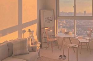 NetEase Cloud Reviews: Life is Like the Wind, What Do You Want to Give to the World