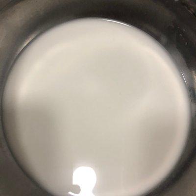 最常吃的家常菜，还属「东北名菜」溜肉段最诱人