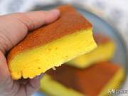 Make Cakes at Home Without an Oven: Master These 3 Key Points - Guaranteed Success
