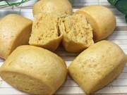 Grandma's Tip for Steamed Buns: Achieve a Light and Fluffy Texture