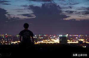 I've Been Living Alone for 35 Years, What Should I Do Next?