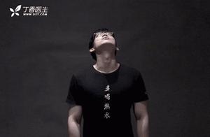 Stiff Neck, Sore Shoulders: 6 Simple Exercises to Relieve Pain