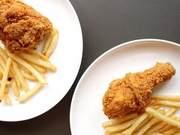 How to Become a Thin Person? This Fat-Loss Meal Plan Will Help You Lose Weight While Eating