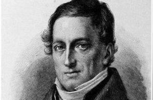 Herbert's Classic Quotations: Those Who Offend Others Never Forgive.
