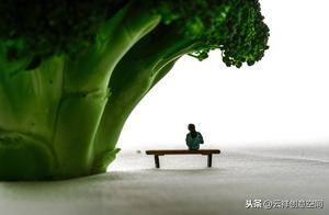 Don't Expect, Don't Assume, Don't Force – Let It Be Natural