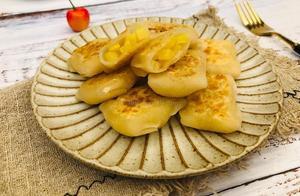 The Most Delicious Way to Eat Pineapple: Crispy, Flavorful, Sweet and Sour, Loved by Adults and Children