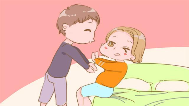 超级宝妈|生孩子马虎不得，备孕需谨慎，科学筹谋生娃大计