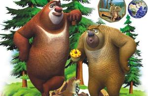 Bear Family Strength Ranking: Giant Pandas Are Surprisingly Fierce