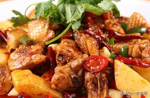 Delicious and Tasty Dishes for Appetizers - Having Them, You'll Never Be Afraid to Order Drinks