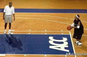 How to Avoid Interference from Opposing Players During Free Throws?