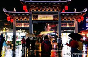 The Beauty of Lanscape Lies in Yangshuo! Discover the Hidden Food and Scenery in Yangshuo!
