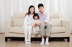Why Do We Deserve to Be Parents?