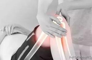How to Protect Your Knee Joints?