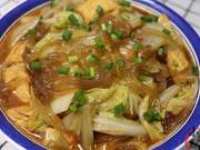 It's Surprisingly Simple to Make White Cabbage with Noodles – The Chef Shares the Secret, Fresh and Flavorful, Gone in a Flash