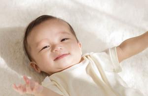 Psychology: Which Baby Do You Find Most Adorable at First Sight? Test to Determine Your Most Suitable Career