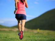 Everyone says it's okay to run in an empty stomach, but experiencing dizziness, shortness of breath, and weakness – what's going on?