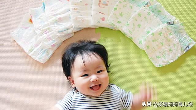 『超级宝妈』3岁男童戒不掉纸尿裤？妈妈做好这4步，宝宝1个月告别纸尿裤
