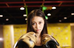 How to Reduce Body Fat Percentage? Learn 4 Methods and Stick to Them to Become Slim