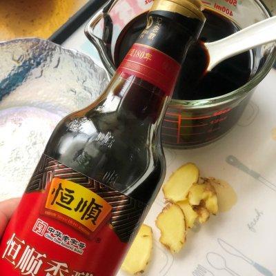 超简单又好味的#糖醋排骨#，看一眼就会