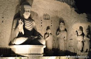 To Be a Wise Person, Live Lightly and Happily – It Only Requires Knowing These Three Points