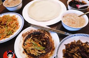 With this Lazy Cooking Guide, I Can Stay Home and Lie Down for Ten Days
