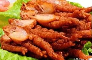 Foreigners Try 4 Chinese Appetizers - They Can't Stop Eating!