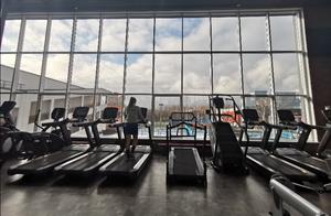Fitness and Fat Loss Challenge - Day 7