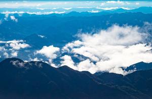 New Ways to Experience South Kunshan: Beyond the Quiet Bamboo Groves and Strange Peaks – It's Also Thrilling!