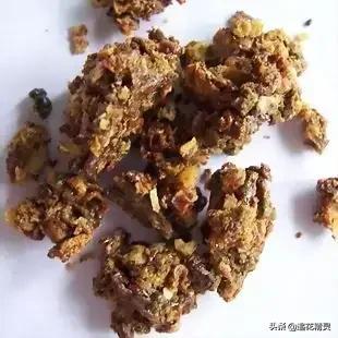 蜜蜂便便能入药？蜂那么多怎么平常看不到？蜜蜂排泄物能判断蜂病