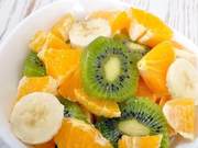 When Losing Weight, These 3 Fruits Should Be Eaten in Moderation Due to High Calories