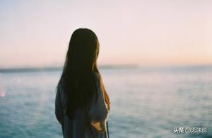 Why Some People Only Think of 'Responding' (or 'Confronting') After an Argument