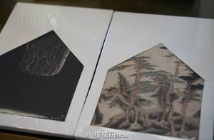Beijing's Popular Tourist Attraction Imports 199 Pine Trees, But Tourists Don't Buy In; Ticket Prices Too High