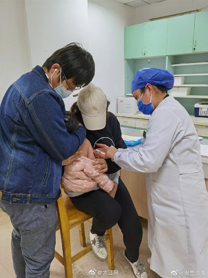 医院|春节假期期间 南昌 犬伤人数较平时有所增长