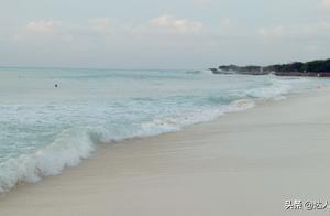 A Special Experience Living in a Caribbean Island - Aruba!