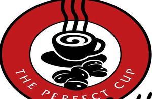 Pacific Coffee Officially Recruits ‘Bomb’ Experts (April Fool’s Day Campaign)