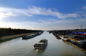 Jiangsu Announces 12 Measures to Boost Cultural and Tourism Consumption: Implementing Policies for Special Populations