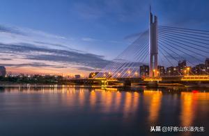Tengzhou Restores K201, K202, and K237 Urban and Rural Operation Routes