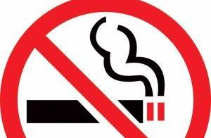 This Might Be the Reason for Your Smoking Troubles – Please Take a Look
