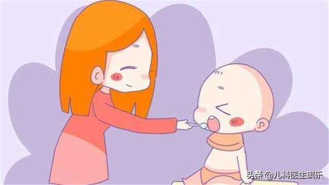 『超级宝妈』宝宝在语言发育期间,宝妈妈需要注意哪些?