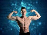How to Maintain Vigorous Fitness and Prevent Obesity for Men Over 30