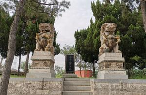 Travel Diary: Self-Driving to Zichuan Magnetic Village Town, Mount Tai, Three Religions United, Legendary