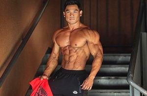 Want a Flat and Firm Stomach? Don't Let Fat Rebound!