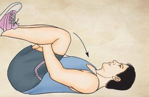 Methods for Lumbar Disc Herniation with Specific Exercises and Precautions