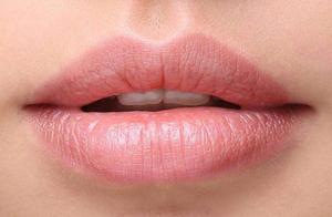 Psychological Test: Which Mouth Do You Think Is Male? Instant Test Reveals How Many Men Secretly Like You!
