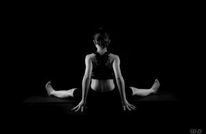 Beginner Yoga: How Much Yoga Knowledge Do You Know?