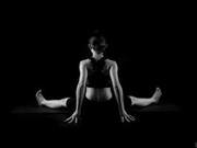 How to Practice Yoga for Beginners?